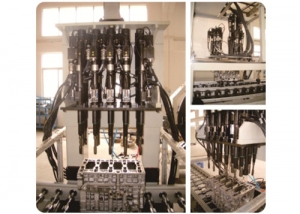 螺栓拧紧类设备