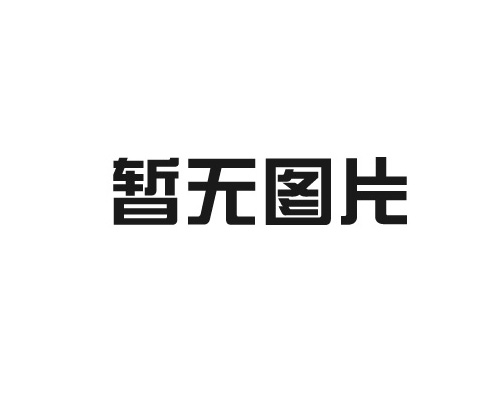 四川桁架机械手检漏机